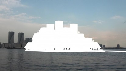 broisat_territoiresnumeriques-1024x576