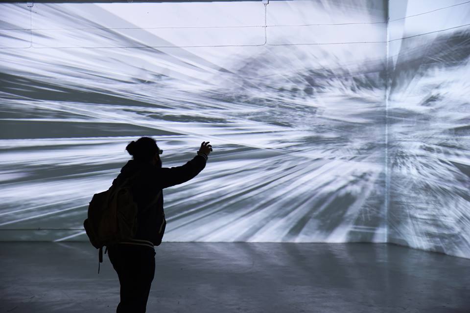 lab gamerz shape of memory