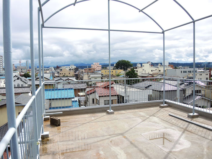 palais-paris-batiment-03