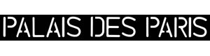 palais-paris-logo