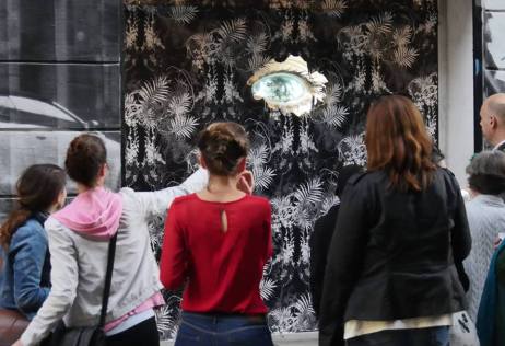 gautier bester l'autre côté