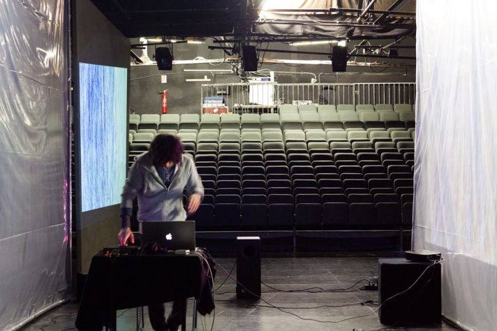 recherche goh prox digital choc