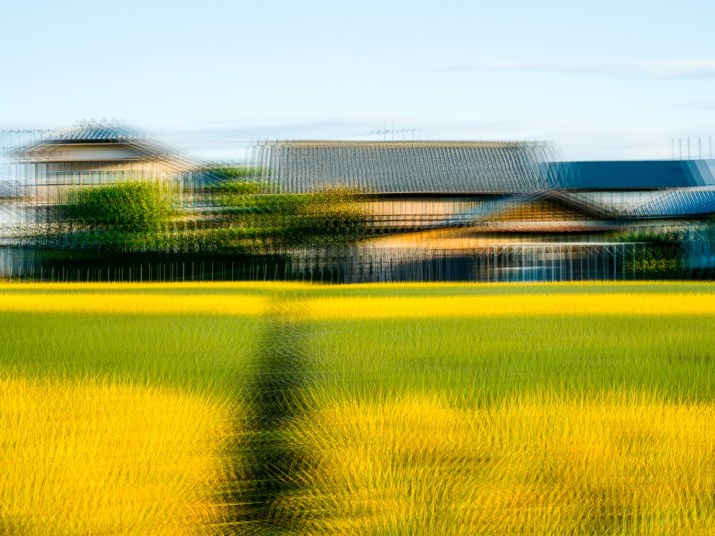 takasaki_151013_745-1 redimension