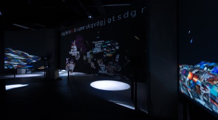 exposonore-shadok-strasbourg-alaainwalther-2015