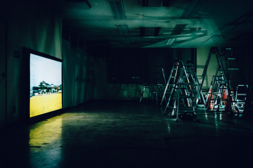 takasaki_151025_1892-redimension