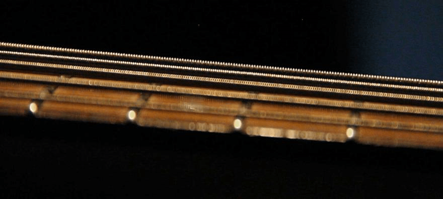 david merlo variance iv cordes