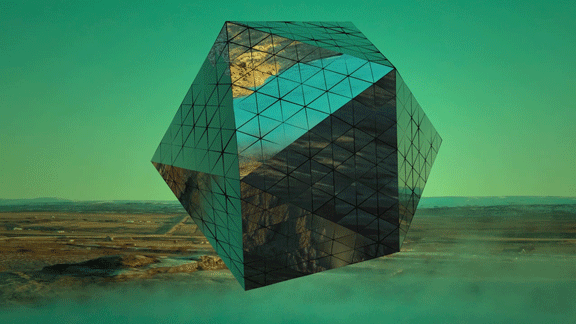 form_huguesclement_gif