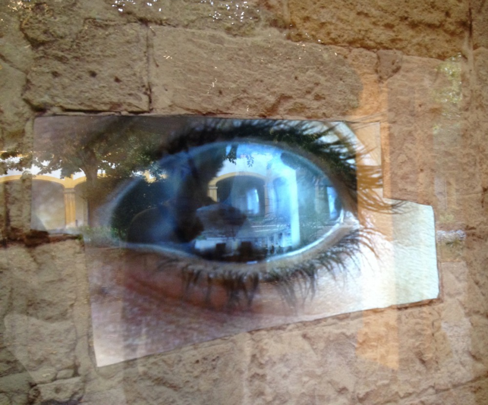 lautrecote-octnumarles112014-4-e1429791340327