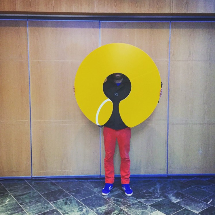 le-rouzic-museomix-quebec