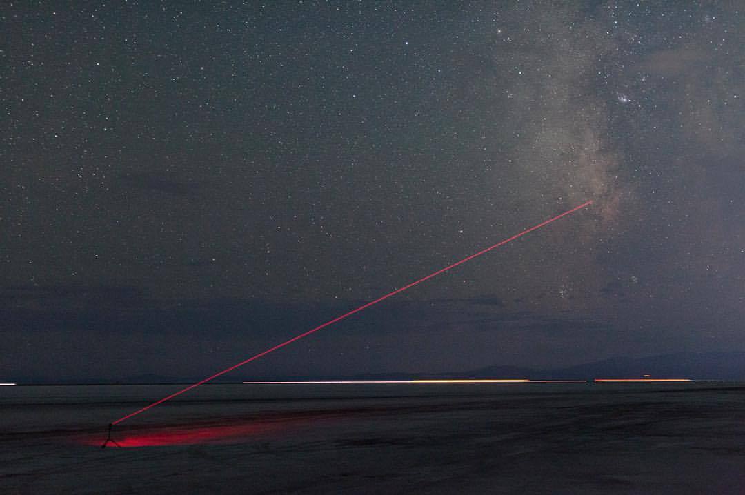 23157377_10155116727415678_5064133026734565853_o