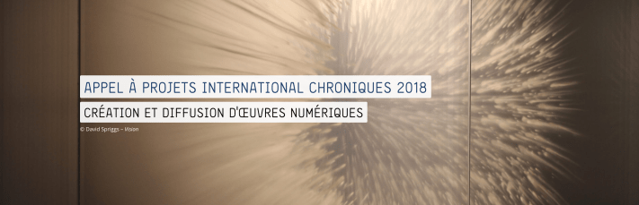 Capture d_écran 2017-10-25 à 13.09.24