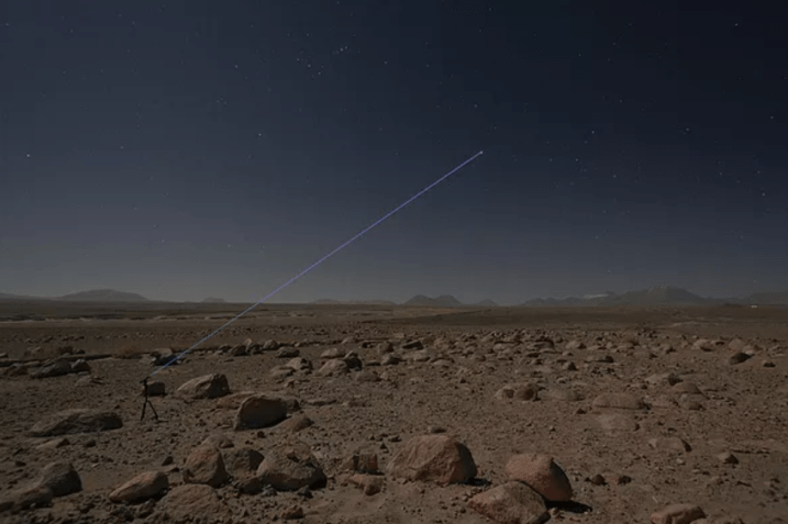 Capture d_écran 2017-11-14 à 19.40.18