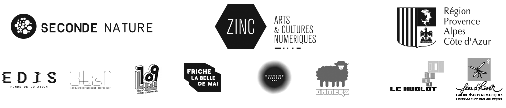 logos-bandeau-aapchro2