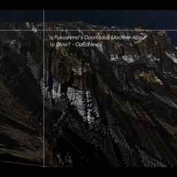 L&rsquo;art de l&rsquo;actualité.                                  Invité : Philippe Boisnard