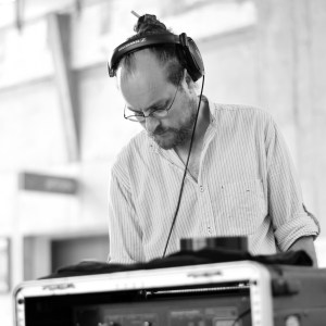 JB-Grenouille-sept-2015