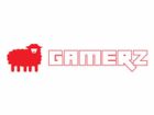 logo_gamerz