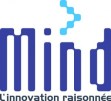 logo_mind_0