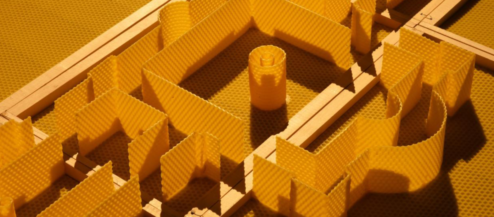 Capture d_écran 2018-03-20 à 10.34.25