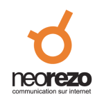 logo-neorezo