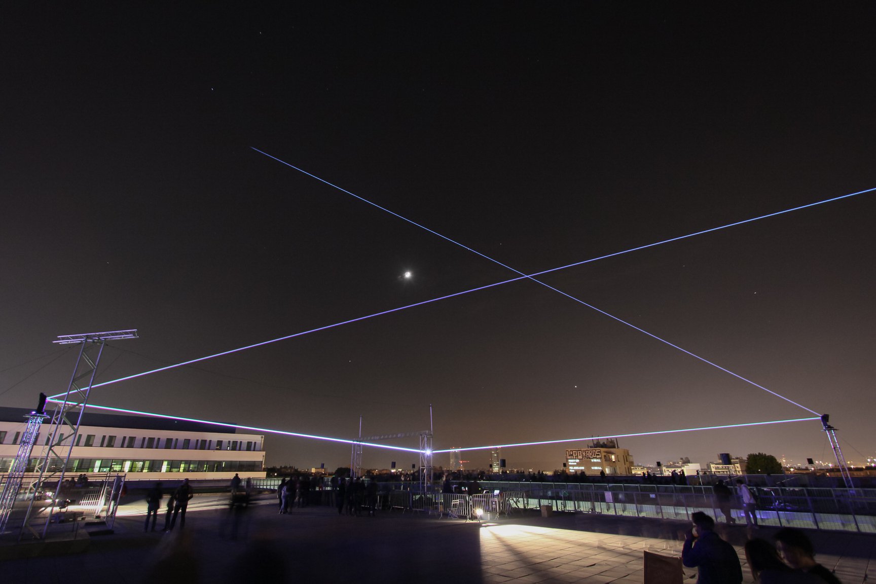 33161887_10156540272142342_5026904679007649792_o