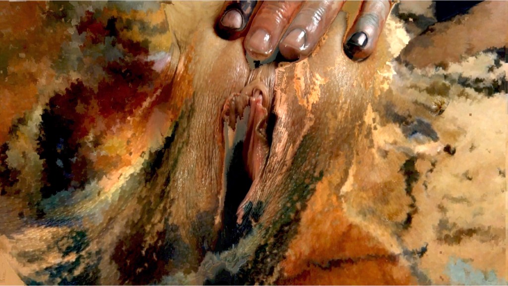 le ràve de la pàcheuse_Samuel Bester_04