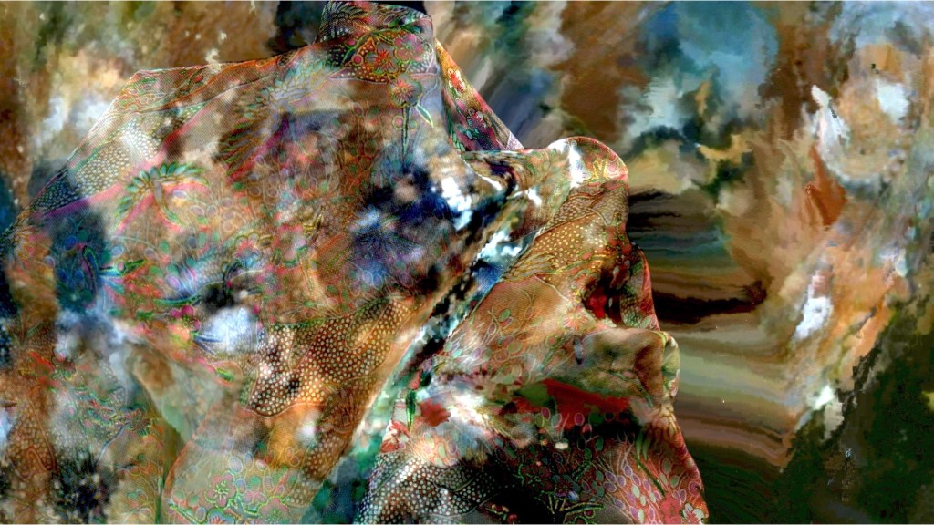 le ràve de la pàcheuse_Samuel Bester_16