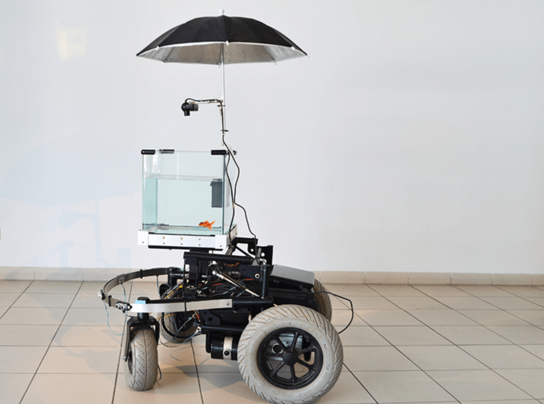 Capture d_écran 2018-04-27 à 14.52.39