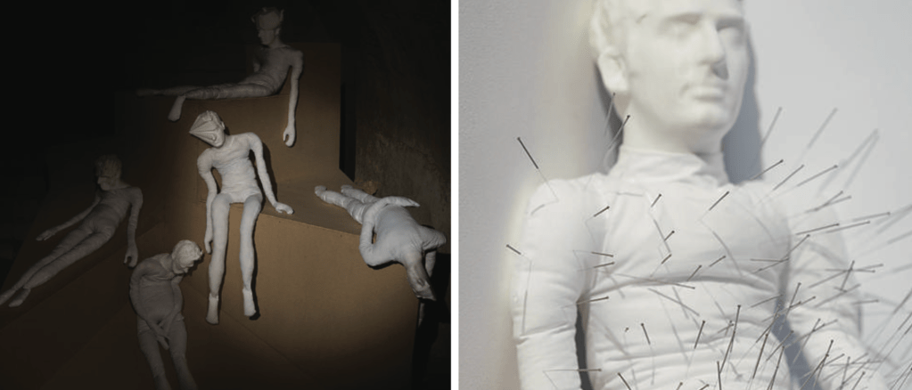 Capture d_écran 2018-10-08 à 10.56.11