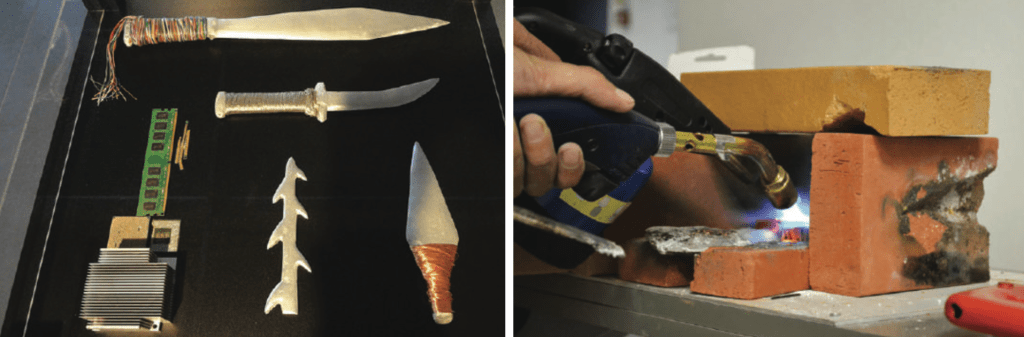 Capture d_écran 2018-10-08 à 11.01.20