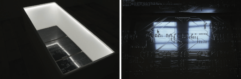 Capture d_écran 2018-10-08 à 11.15.11