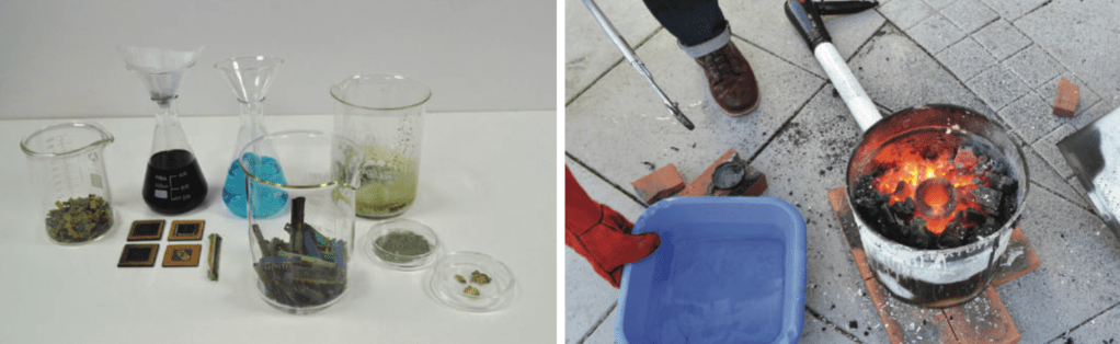 Capture d_écran 2018-10-08 à 11.23.17