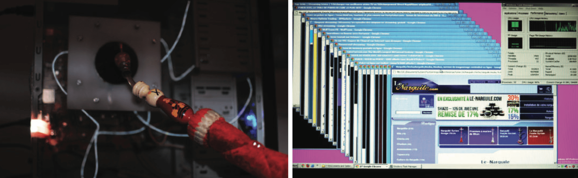 Capture d_écran 2018-10-08 à 11.36.02