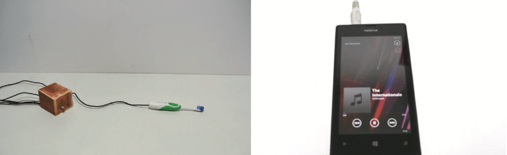 Capture d_écran 2018-10-08 à 11.41.58