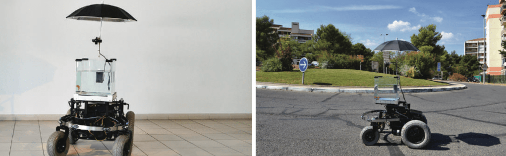 Capture d_écran 2018-10-08 à 11.48.09