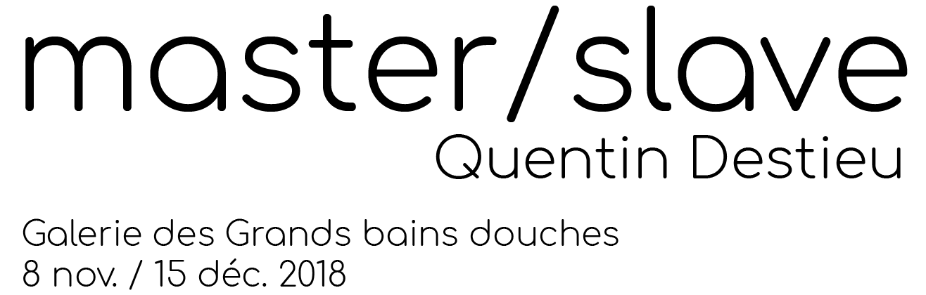 Capture d_écran 2018-10-09 à 11.06.22