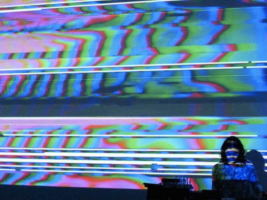 Capture d_écran 2018-10-10 à 10.41.54