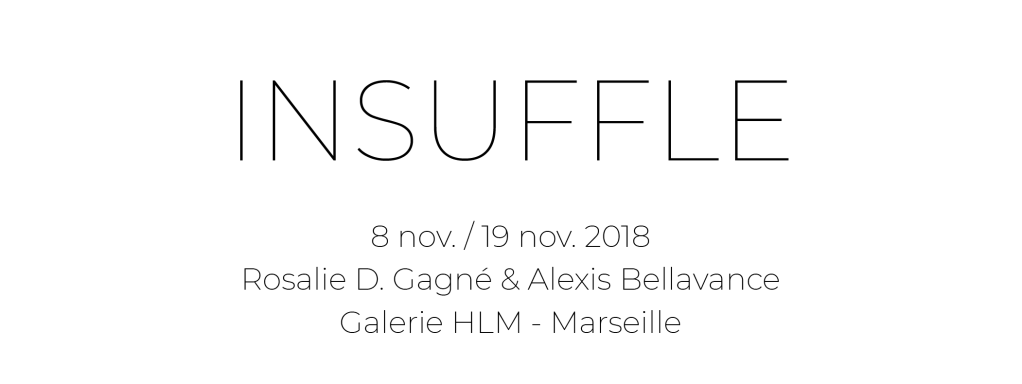 Capture d_écran 2018-10-16 à 10.20.25