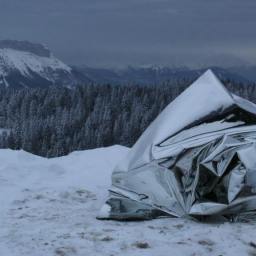 Enveloppe by Jenny Abouav – Interview by Constance Meffre