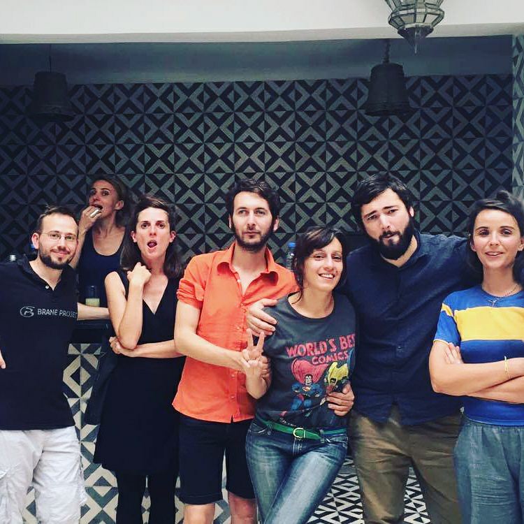 21741397_10155863337079455_2082528079_n