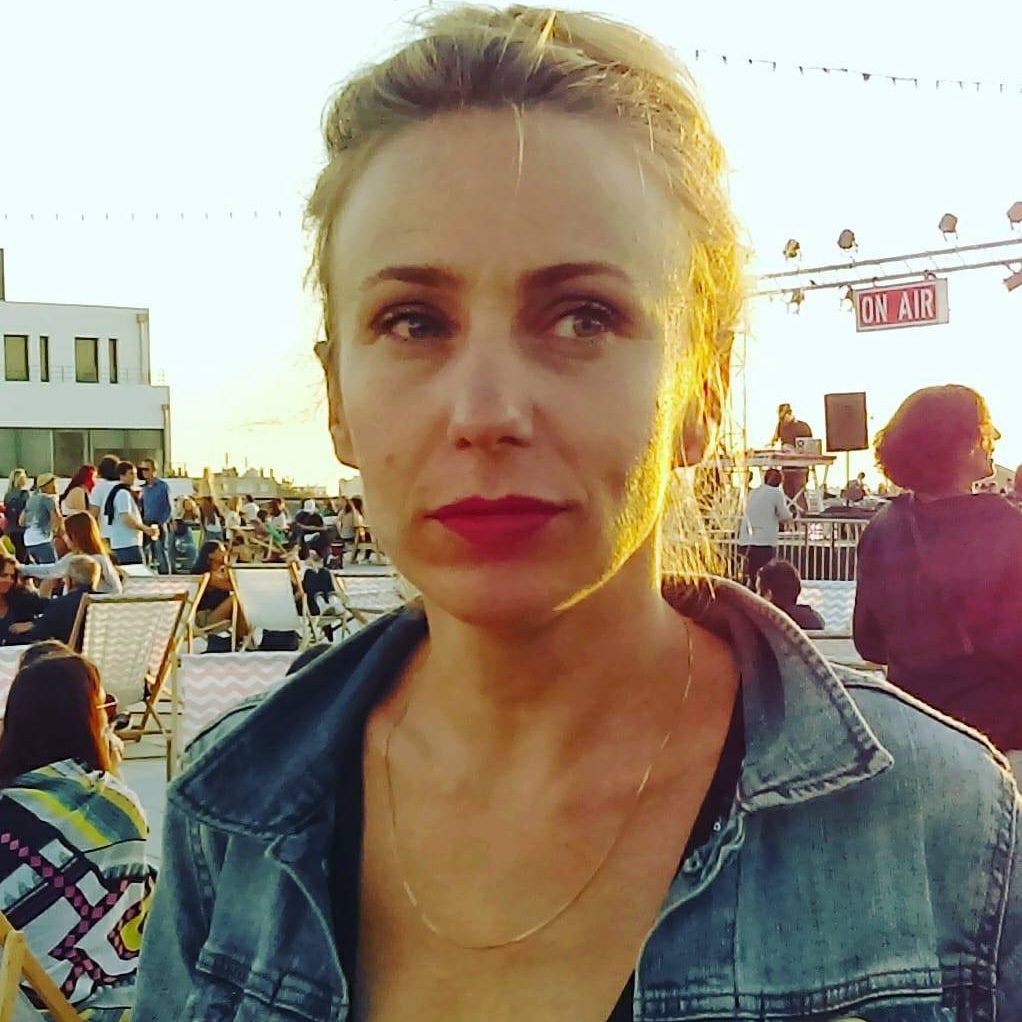 30724979_10156458972419455_1494670218398531584_o (2)