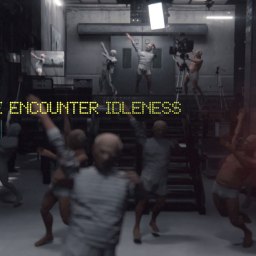 Entretien avec LIU GUANGLI